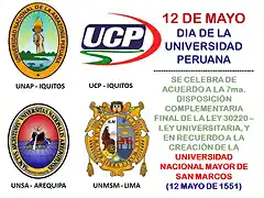 Dia Universidad RACC