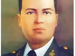 Alipio Ponce Vasquez JPG