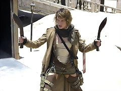 Resident_evil_extinction_milla_jovovich_with_knives