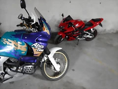 DSCN9306 DSCN9306