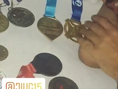 Video Mar?a IG Stories 4-12-2019 (5) Video Mar?a IG Stories 4-12-2019 (5)