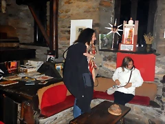 DSCN8699 DSCN8699