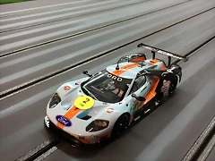 IMG_3363 IMG_3363