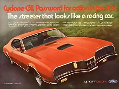 1970mercury20ad03 1970mercury20ad03