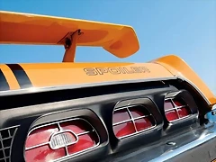c12_0511_16z_1970_mercury_cyclone_spoiler_gt_tail_light_wing c12_0511_16z_1970_mercury_cyclone_spoiler_gt_tail_light_wing