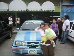 P1030029 P1030029