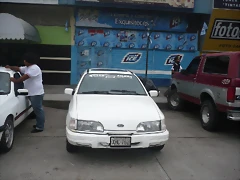 P1030027 P1030027