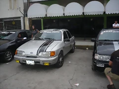 P1030031 P1030031