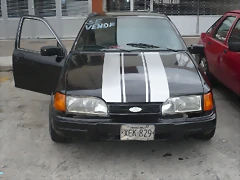 P1030037 P1030037