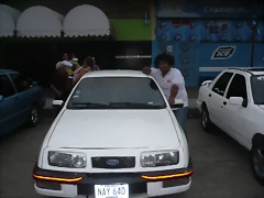 P1030028 P1030028