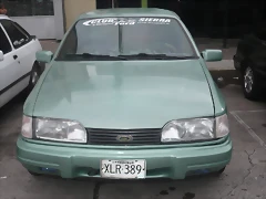 P1030034 P1030034