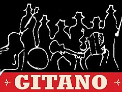 gitanos