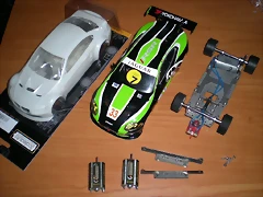 DSCN3568