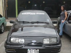 P1030033 P1030033