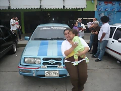P1030030 P1030030