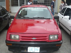 P1030036 P1030036