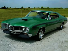 1970_Mercury_Cyclone_Spoiler_001_2021 1970_Mercury_Cyclone_Spoiler_001_2021
