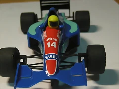 DSCN2305