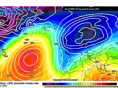 ECMWF