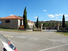 DSCN6349 DSCN6349