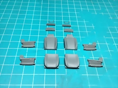 20240628_225641 20240628_225641