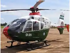 eurocopter