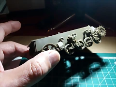 20170916_151810 20170916_151810