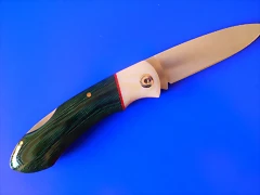 SAM_2083