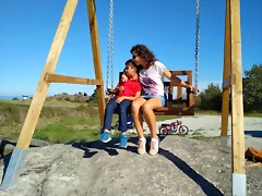 IMG_20191007_110101