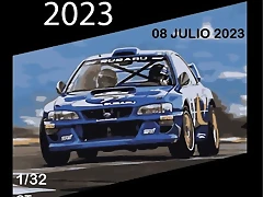 OPEN132