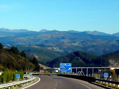 DSCN0618'2 DSCN0618'2