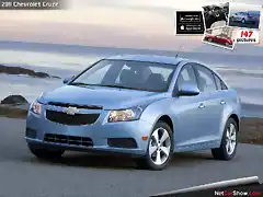 Chevrolet-Cruze-2011-hd