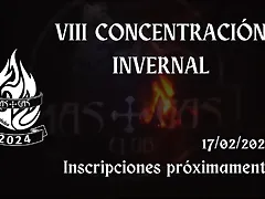 406006838_832114915372901_4389934255627393269_n 406006838_832114915372901_4389934255627393269_n
