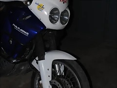 DSC_0013