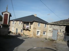 DSCN9737 DSCN9737