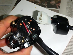 DSCN4855 DSCN4855