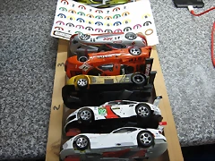IMG_5678 IMG_5678