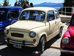 CAS_3991 CAS_3991