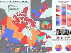 CanadaElecciones2019-2