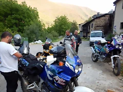 DSCN5226 DSCN5226