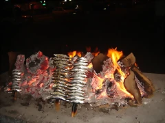 DSC01307