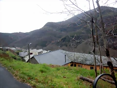 DSCN2105 DSCN2105