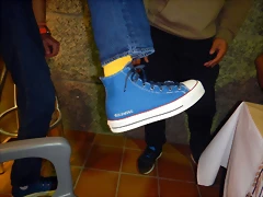 DSCN0098 DSCN0098