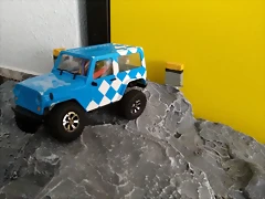 IMG_20190627_101215 IMG_20190627_101215