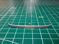 20171003_185048 20171003_185048