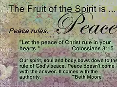 sharron-postcards-fruit-of-spirit-peace