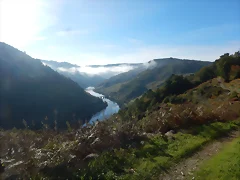 DSCN4485 DSCN4485