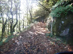 DSCN4481 DSCN4481