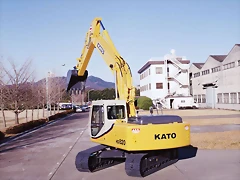 kato_hd820_5.jpg1218729878 kato_hd820_5.jpg1218729878