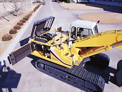 kato_hd820_11.jpg1218729922 kato_hd820_11.jpg1218729922